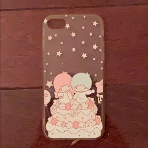 Phone case